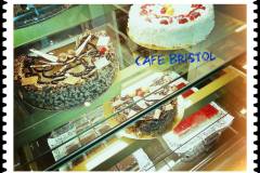 CafeBristol11