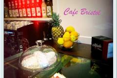 CafeBristol8